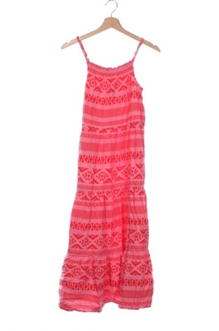 Kleid ONLY, Größe XS, Farbe Rosa, Preis € 23,99