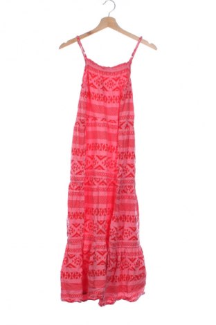 Kleid ONLY, Größe XS, Farbe Rosa, Preis € 23,99
