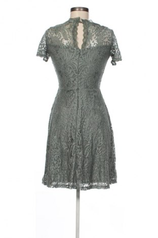 Φόρεμα ONLY, Μέγεθος S, Χρώμα Πολύχρωμο, Τιμή 11,99 €