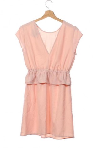 Ruha ONLY, Méret XS, Szín Hamurózsaszín, Ár 7 339 Ft
