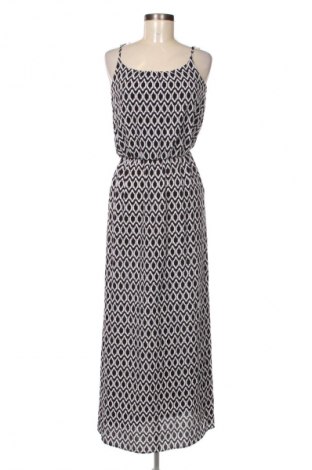 Sukienka ONLY, Rozmiar S, Kolor Kolorowy, Cena 44,99 zł