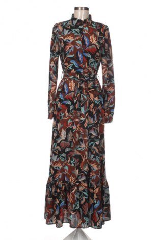 Kleid ONLY, Größe M, Farbe Mehrfarbig, Preis € 23,99
