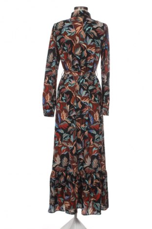 Kleid ONLY, Größe M, Farbe Mehrfarbig, Preis € 23,99