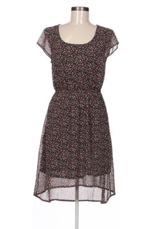 Kleid ONLY, Größe M, Farbe Mehrfarbig, Preis € 14,99