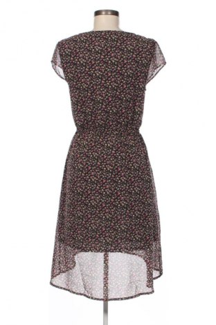 Kleid ONLY, Größe M, Farbe Mehrfarbig, Preis € 14,99