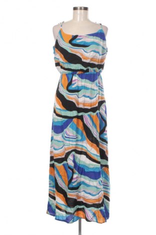 Sukienka ONLY, Rozmiar L, Kolor Kolorowy, Cena 111,99 zł