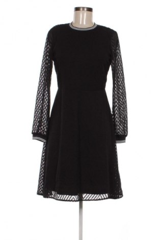 Kleid ONLY, Größe S, Farbe Schwarz, Preis € 18,99