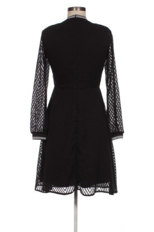 Kleid ONLY, Größe S, Farbe Schwarz, Preis € 18,99