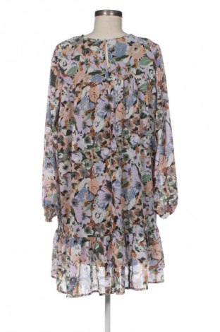 Φόρεμα ONLY, Μέγεθος M, Χρώμα Πολύχρωμο, Τιμή 17,99 €