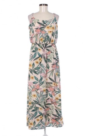 Kleid ONLY, Größe L, Farbe Mehrfarbig, Preis € 23,99