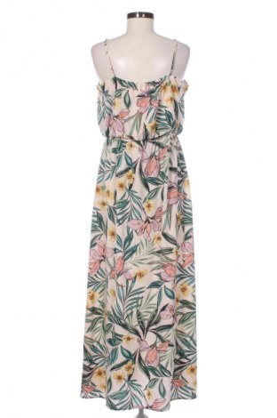 Kleid ONLY, Größe L, Farbe Mehrfarbig, Preis € 23,99