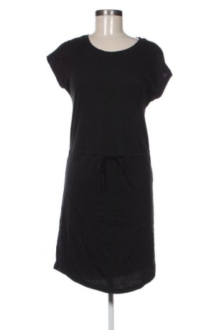 Φόρεμα ONLY, Μέγεθος S, Χρώμα Μαύρο, Τιμή 9,99 €