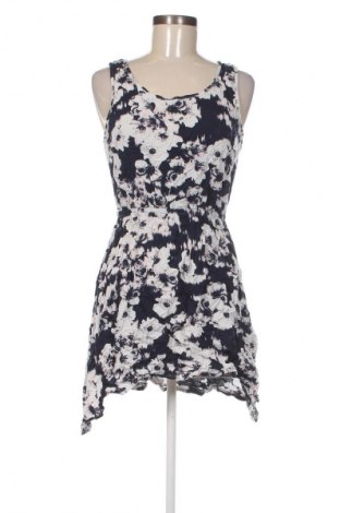 Kleid ONLY, Größe M, Farbe Mehrfarbig, Preis € 16,99