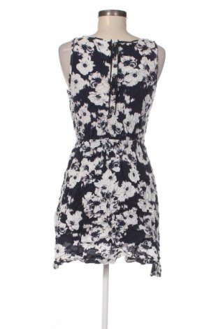 Kleid ONLY, Größe M, Farbe Mehrfarbig, Preis € 16,99