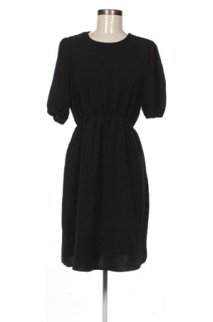 Φόρεμα ONLY, Μέγεθος S, Χρώμα Μαύρο, Τιμή 17,99 €