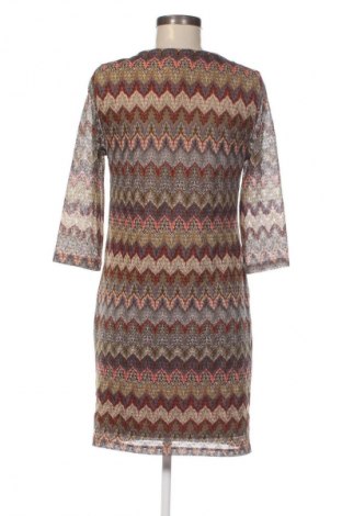 Kleid ONLY, Größe L, Farbe Mehrfarbig, Preis 18,99 €