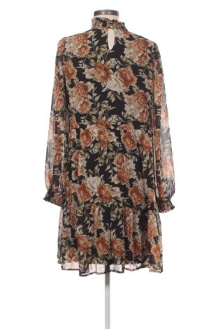 Φόρεμα ONLY, Μέγεθος M, Χρώμα Πολύχρωμο, Τιμή 17,99 €