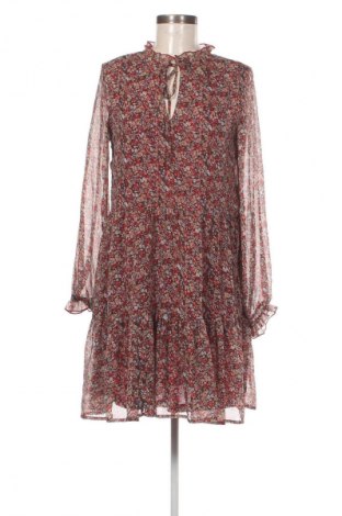 Kleid ONLY, Größe S, Farbe Mehrfarbig, Preis 7,99 €