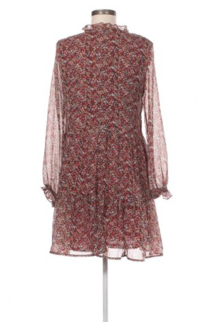 Kleid ONLY, Größe S, Farbe Mehrfarbig, Preis 7,99 €
