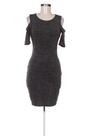 Rochie ONLY, Mărime M, Culoare Multicolor, Preț 68,99 Lei