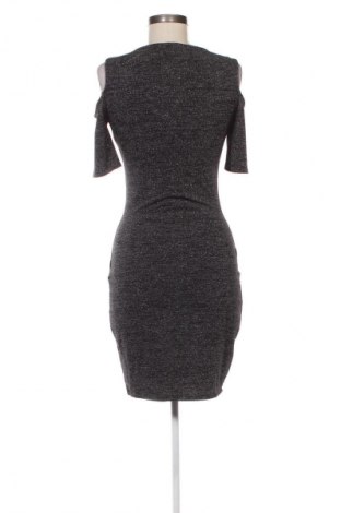 Rochie ONLY, Mărime M, Culoare Multicolor, Preț 68,99 Lei