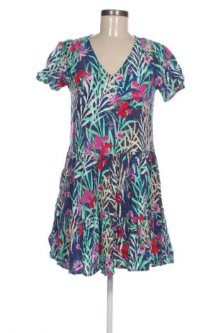 Kleid ONLY, Größe M, Farbe Mehrfarbig, Preis 15,99 €