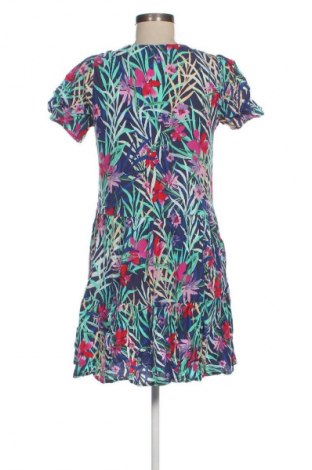 Kleid ONLY, Größe M, Farbe Mehrfarbig, Preis 15,99 €