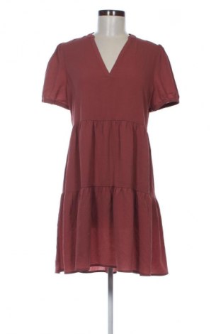 Kleid ONLY, Größe S, Farbe Braun, Preis € 14,99