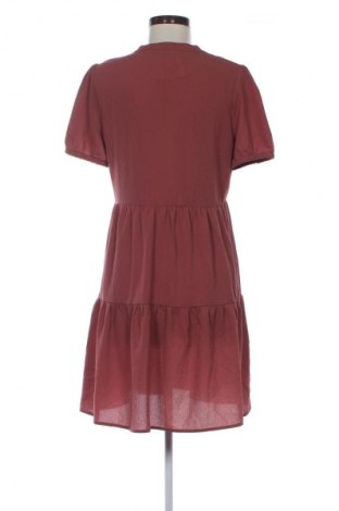 Kleid ONLY, Größe S, Farbe Braun, Preis € 14,99