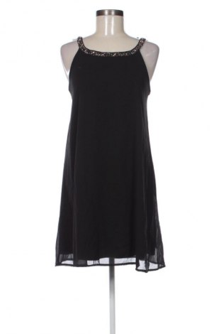 Kleid ONLY, Größe S, Farbe Schwarz, Preis 10,99 €