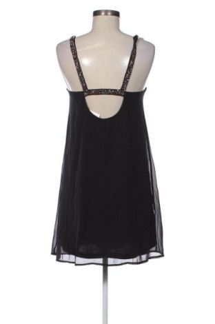 Kleid ONLY, Größe S, Farbe Schwarz, Preis 10,99 €