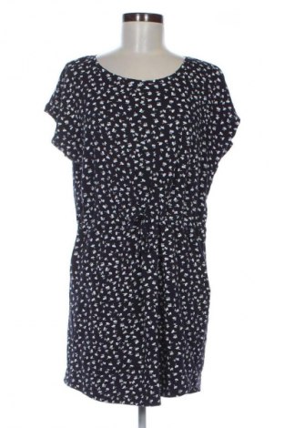 Kleid ONLY, Größe XL, Farbe Mehrfarbig, Preis € 19,99