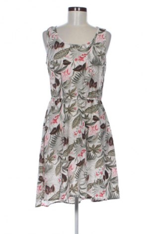 Kleid ONLY, Größe M, Farbe Mehrfarbig, Preis € 14,99