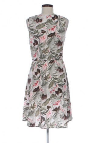 Kleid ONLY, Größe M, Farbe Mehrfarbig, Preis € 14,99