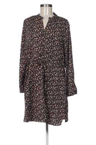 Kleid ONLY, Größe XL, Farbe Mehrfarbig, Preis € 18,99