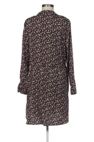 Kleid ONLY, Größe XL, Farbe Mehrfarbig, Preis € 18,99