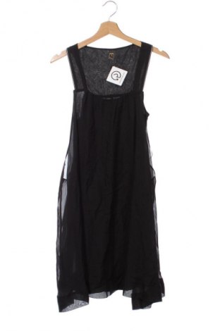 Ruha ONLY, Méret XS, Szín Fekete, Ár 4 619 Ft