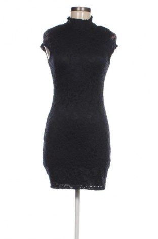 Ruha ONLY, Méret S, Szín Kék, Ár 4 949 Ft