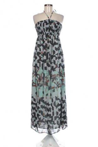 Kleid ONLY, Größe M, Farbe Mehrfarbig, Preis € 21,99