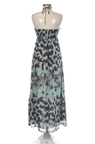 Kleid ONLY, Größe M, Farbe Mehrfarbig, Preis € 21,99