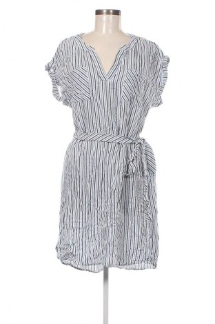 Kleid ONLY, Größe L, Farbe Mehrfarbig, Preis 19,99 €