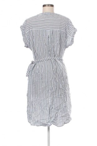 Kleid ONLY, Größe L, Farbe Mehrfarbig, Preis 19,99 €