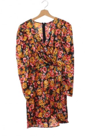 Sukienka ONLY, Rozmiar XS, Kolor Kolorowy, Cena 88,99 zł