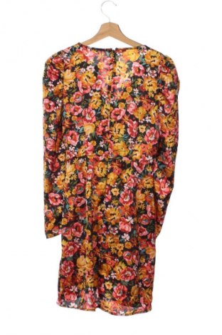 Sukienka ONLY, Rozmiar XS, Kolor Kolorowy, Cena 88,99 zł