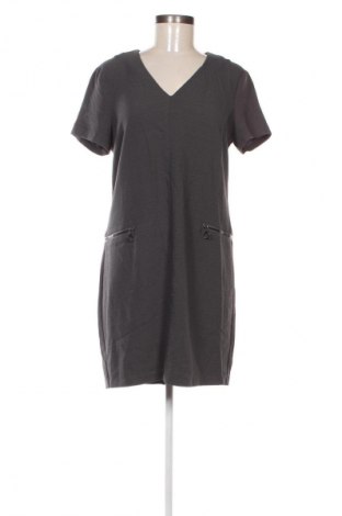 Φόρεμα ONLY, Μέγεθος M, Χρώμα Γκρί, Τιμή 14,99 €