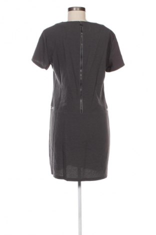 Φόρεμα ONLY, Μέγεθος M, Χρώμα Γκρί, Τιμή 14,99 €