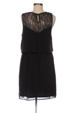 Kleid ONLY, Größe L, Farbe Schwarz, Preis 16,99 €
