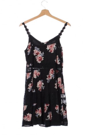 Kleid ONLY, Größe XS, Farbe Mehrfarbig, Preis 14,99 €