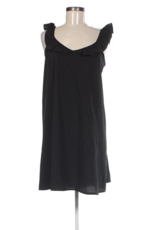 Kleid ONLY, Größe M, Farbe Schwarz, Preis 15,99 €