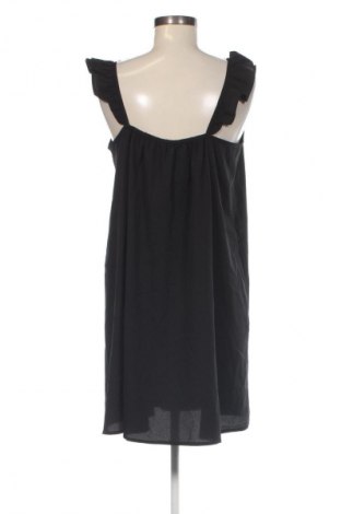 Kleid ONLY, Größe M, Farbe Schwarz, Preis 15,99 €